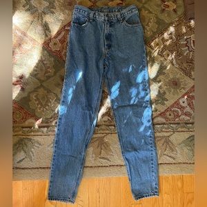John Galt jeans
